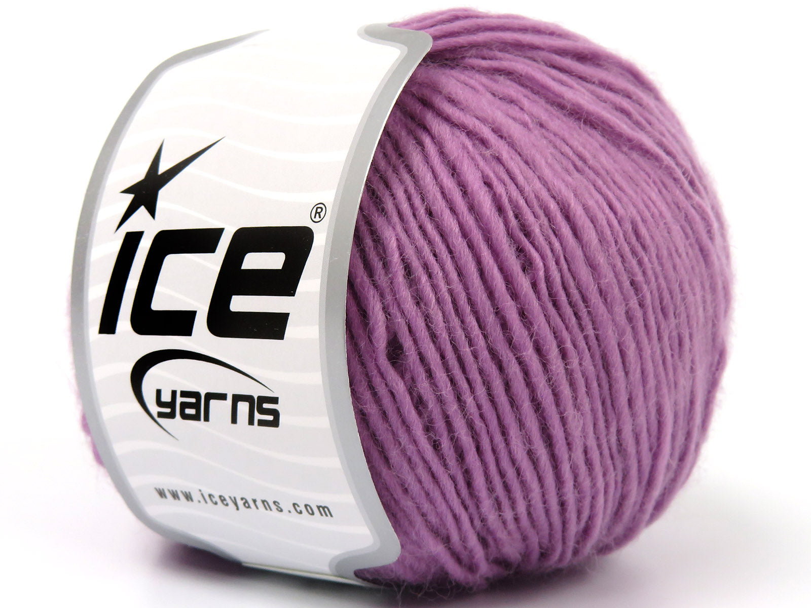 Pura Lana Lilac fnt2-84847