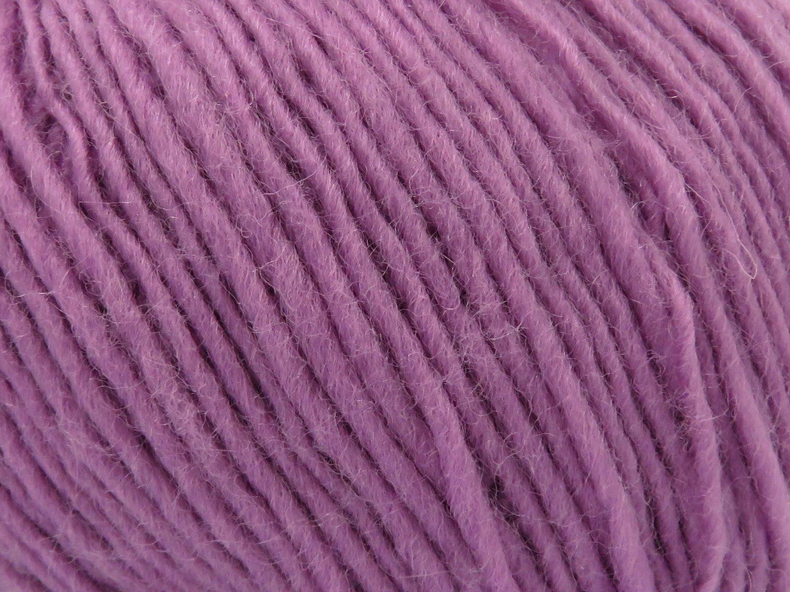 Pura Lana Lilac fnt2-84847