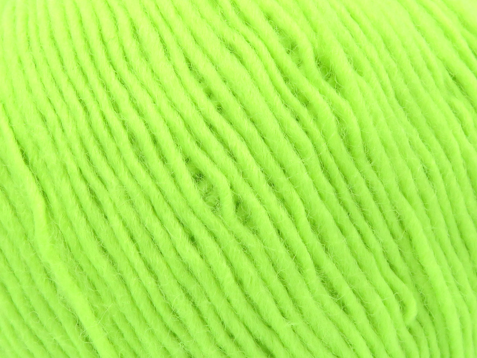 Pura Lana Neon Green fnt2-84851