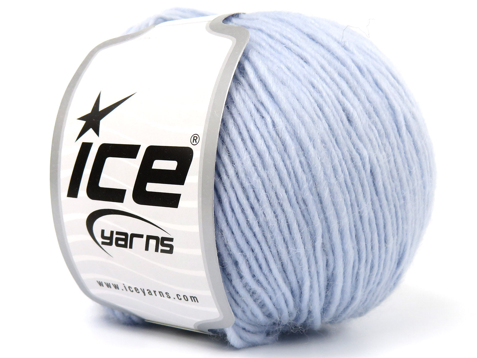 Pura Lana Baby Blue fnt2-84852