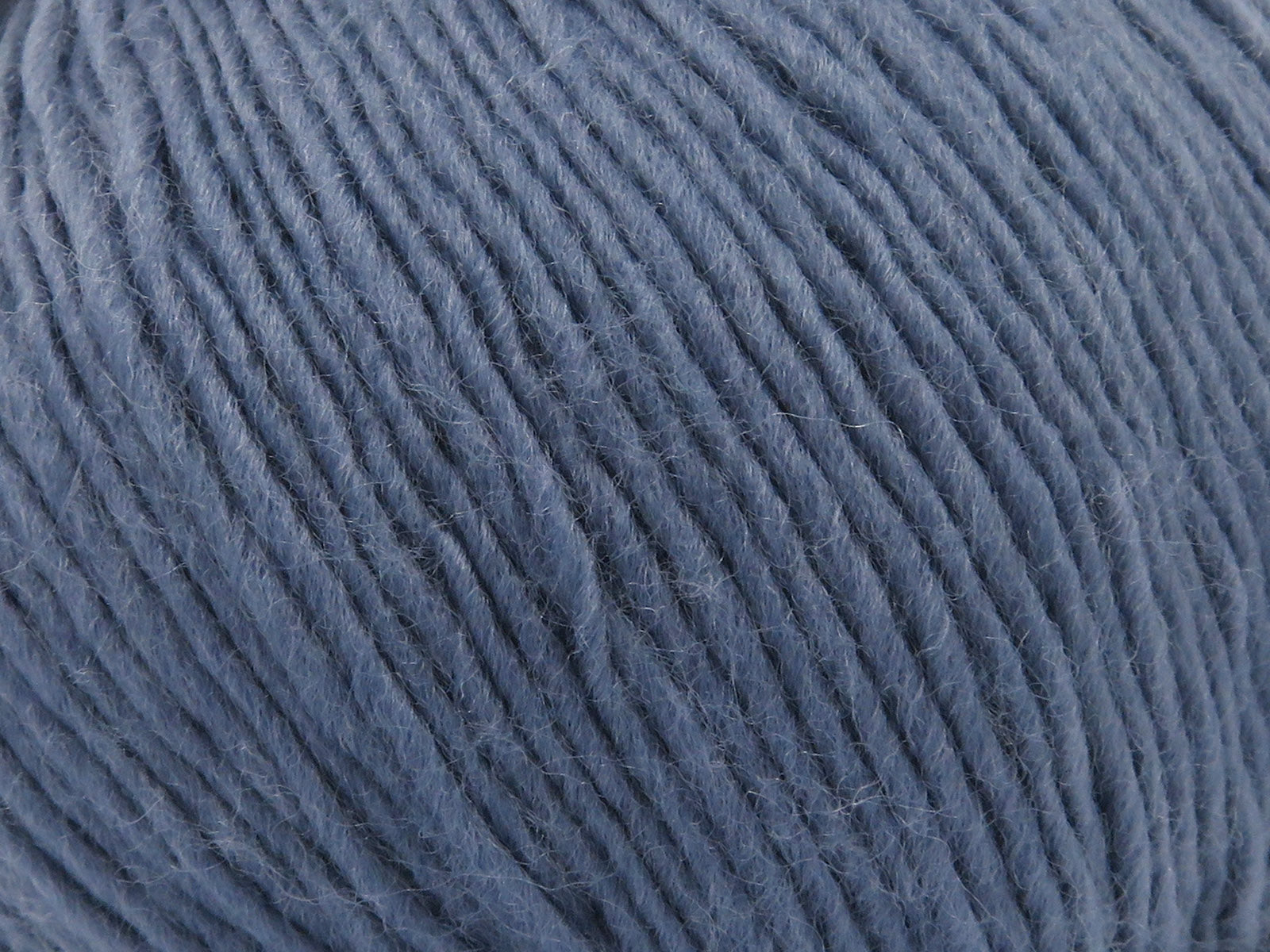 Pura Lana Jeans Blue fnt2-84853