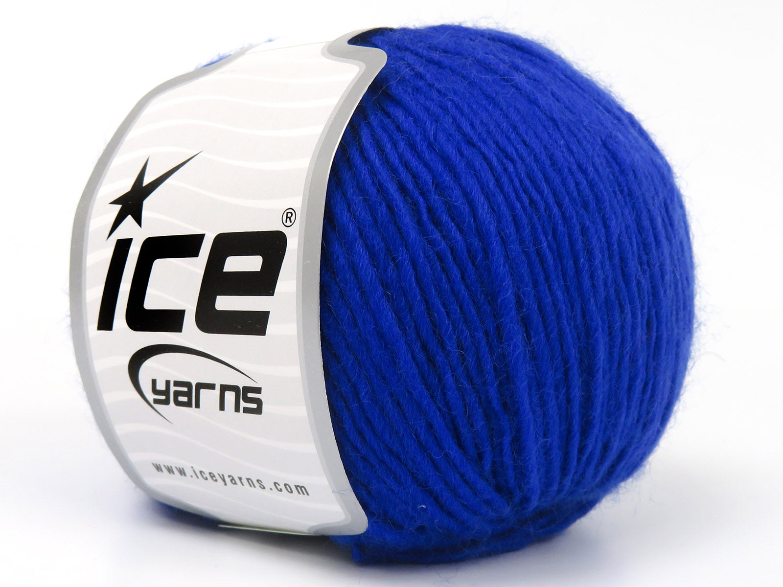 Pura Lana Saxe Blue fnt2-84854