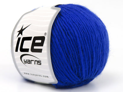 Pura Lana Saxe Blue fnt2-84854
