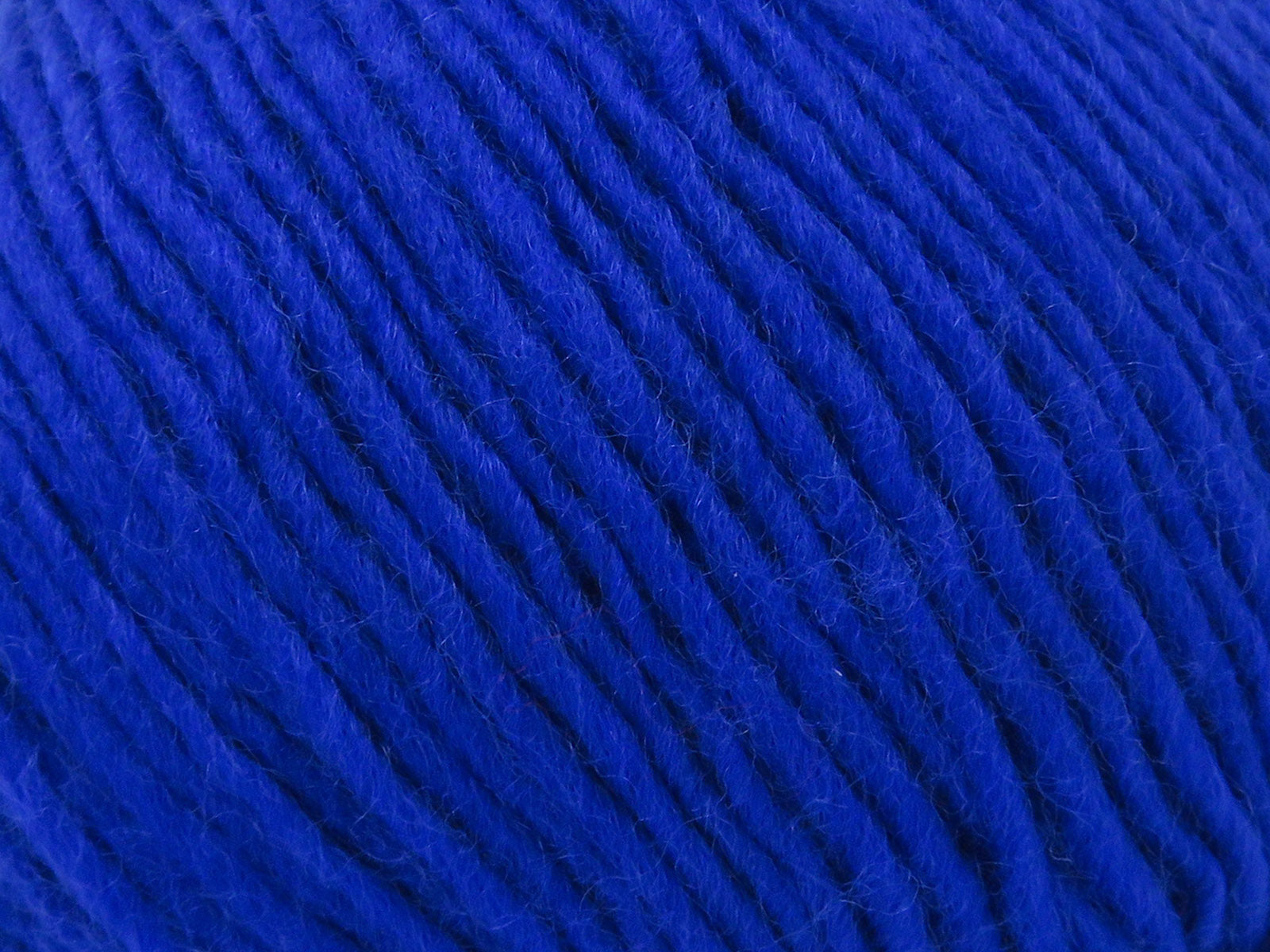 Pura Lana Saxe Blue fnt2-84854
