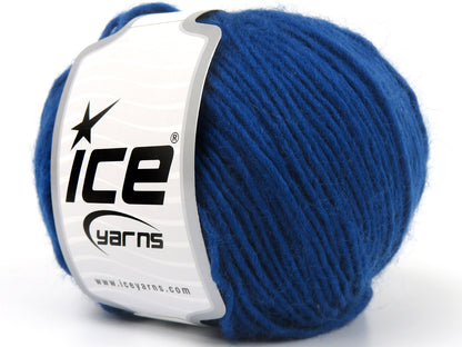 Pura Lana Teal fnt2-84855