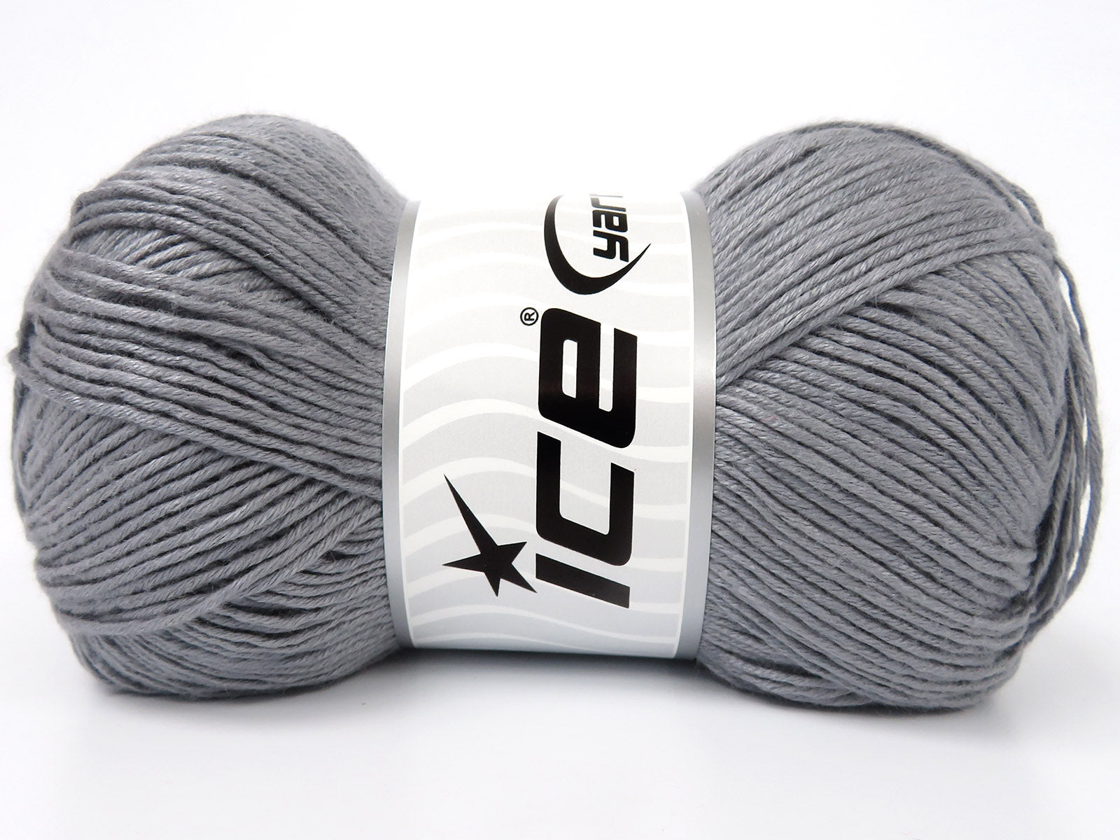 Duncan Grey fnt2-84861