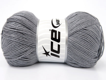 Duncan Grey fnt2-84861