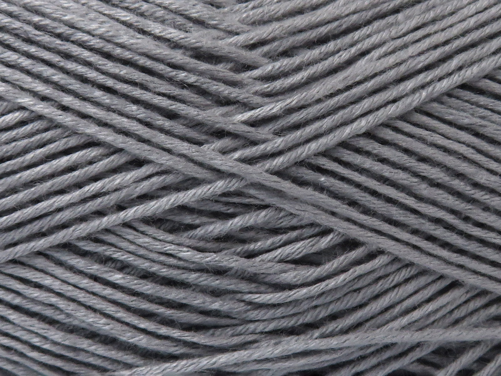 Duncan Grey fnt2-84861