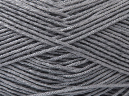 Duncan Grey fnt2-84861