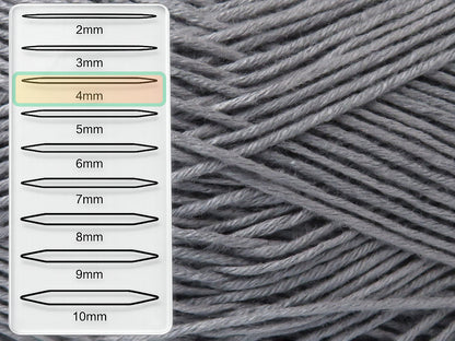 Duncan Grey fnt2-84861