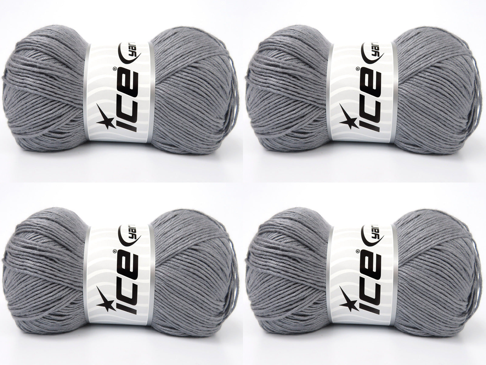 Duncan Grey fnt2-84861