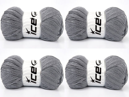 Duncan Grey fnt2-84861