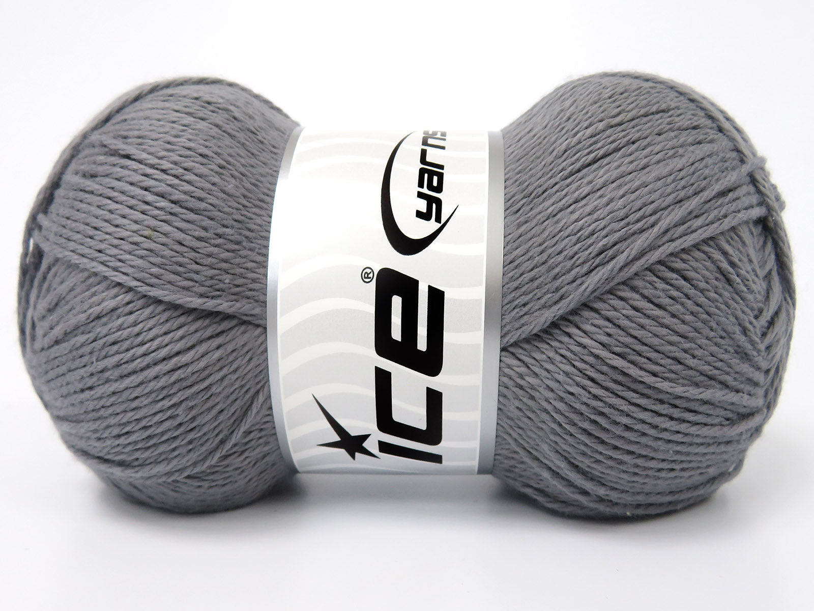 Deauville Cotton Grey fnt2-84862