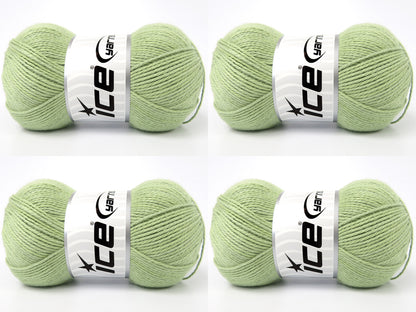Jodhpur Cotton Light Green fnt2-84863