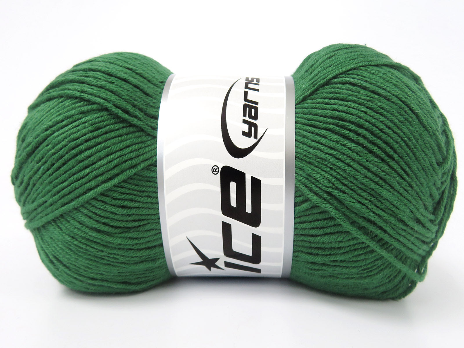 Duncan Green fnt2-84864