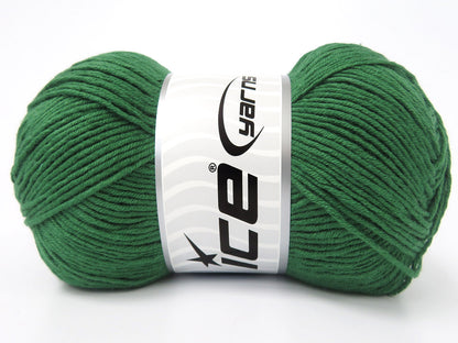 Duncan Green fnt2-84864