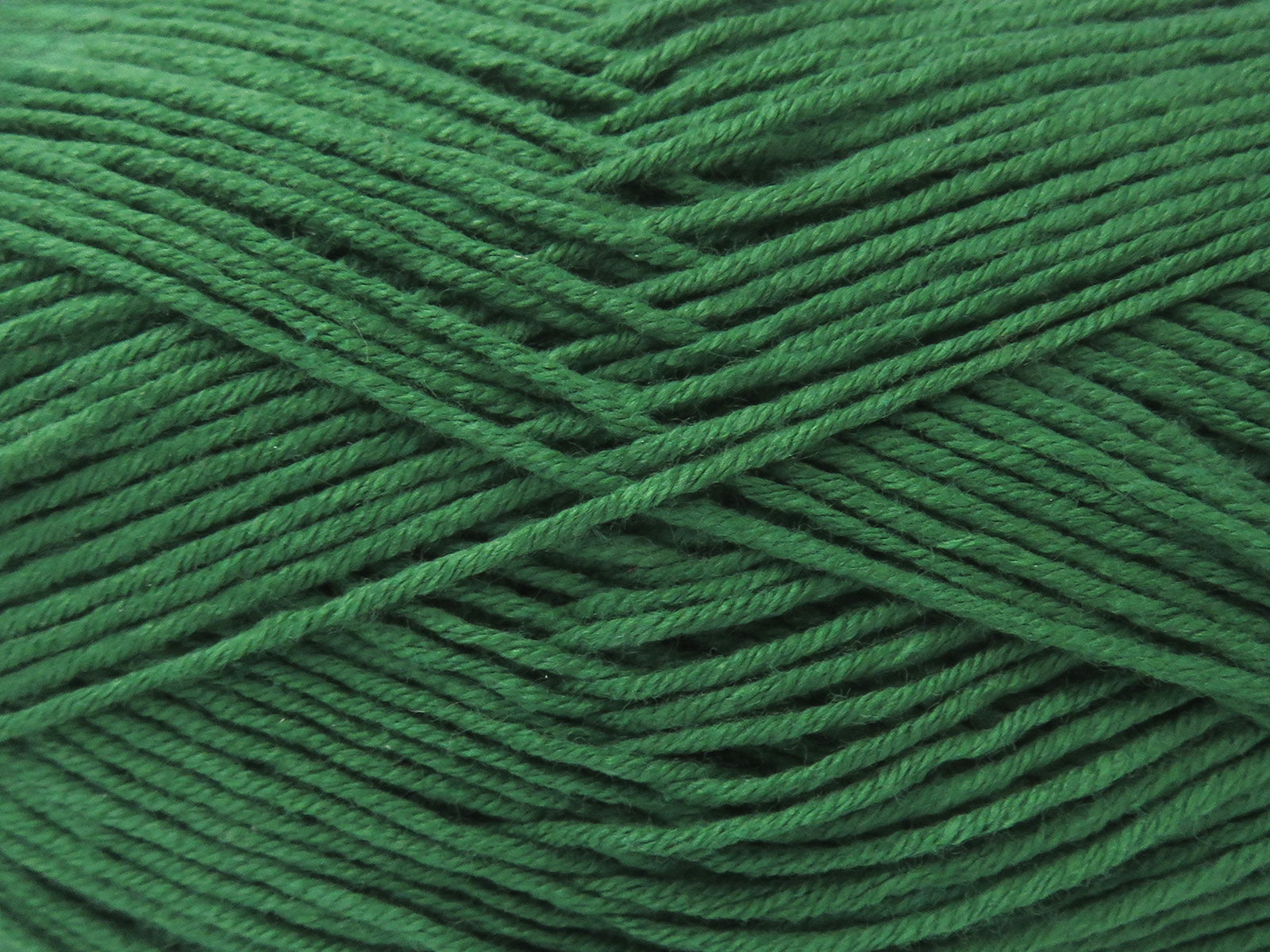 Duncan Green fnt2-84864