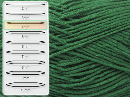 Duncan Green fnt2-84864