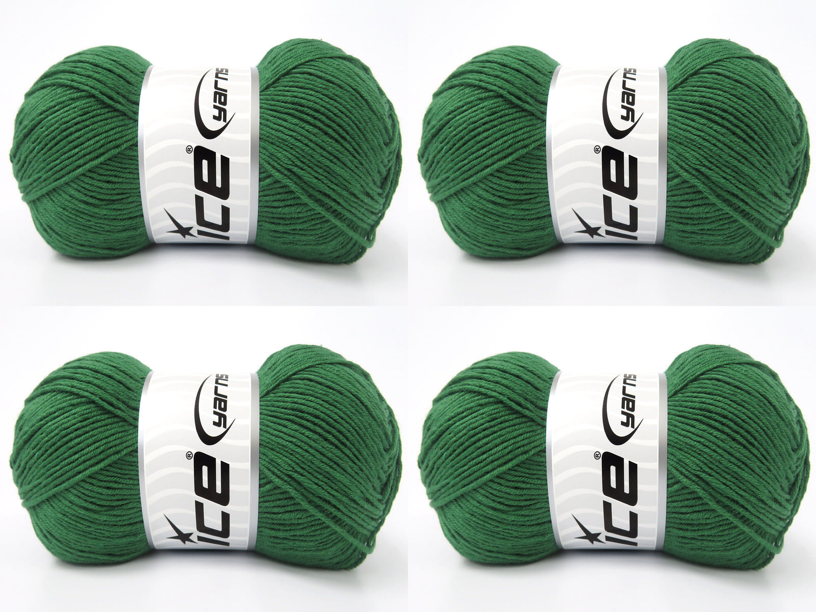 Duncan Green fnt2-84864