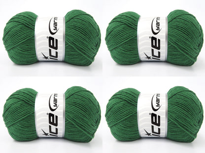 Duncan Green fnt2-84864