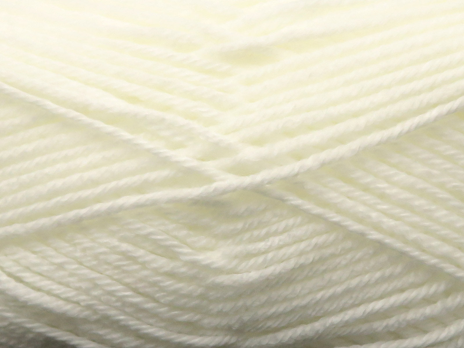 Fairhope White fnt2-84865