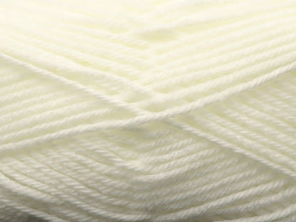 Fairhope White fnt2-84865