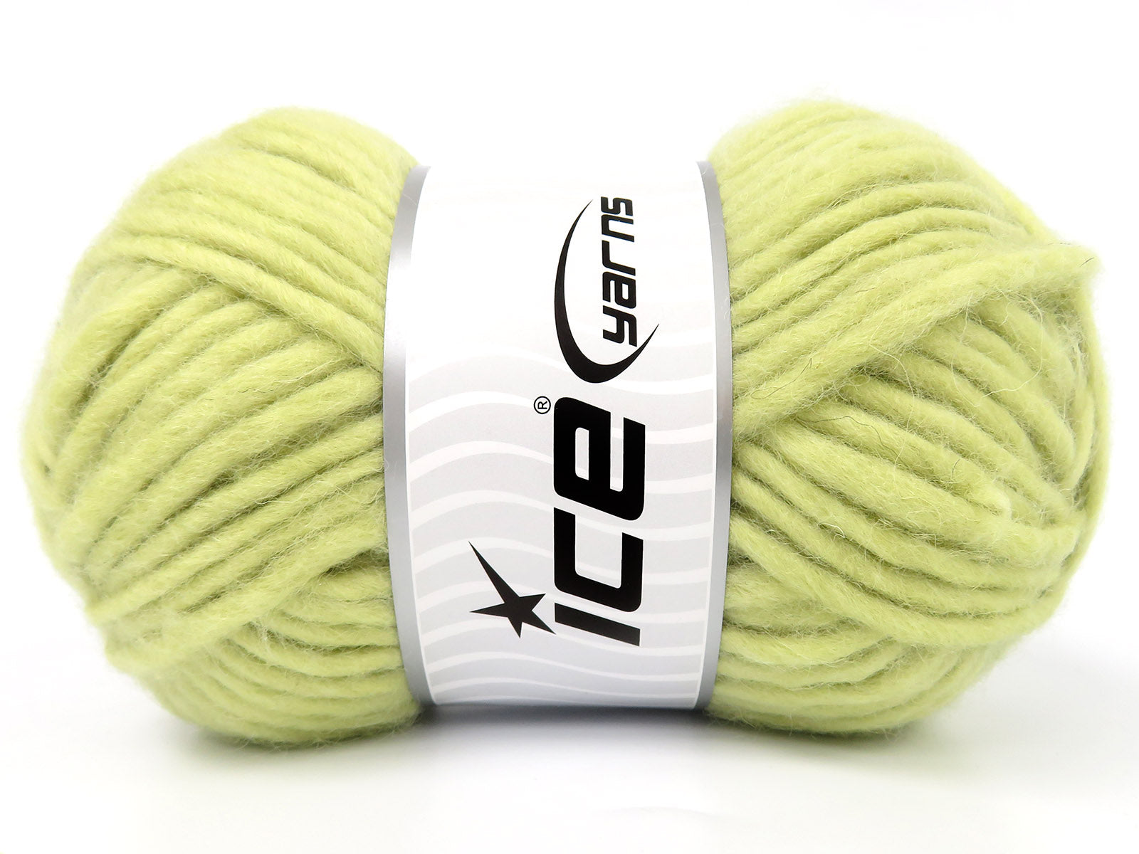 Azteca Alpaca Light Olive Green fnt2-84866