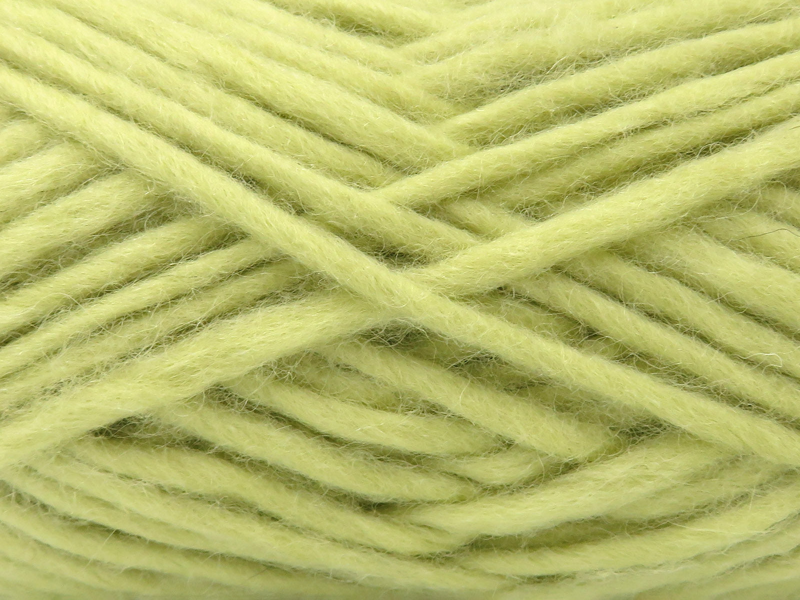 Azteca Alpaca Light Olive Green fnt2-84866
