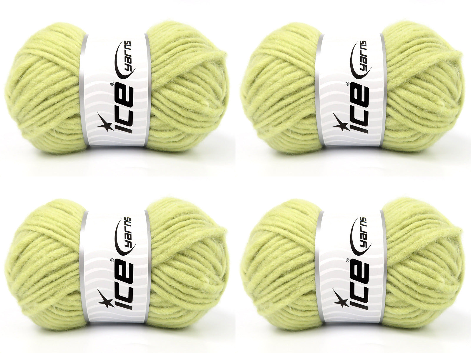 Azteca Alpaca Light Olive Green fnt2-84866