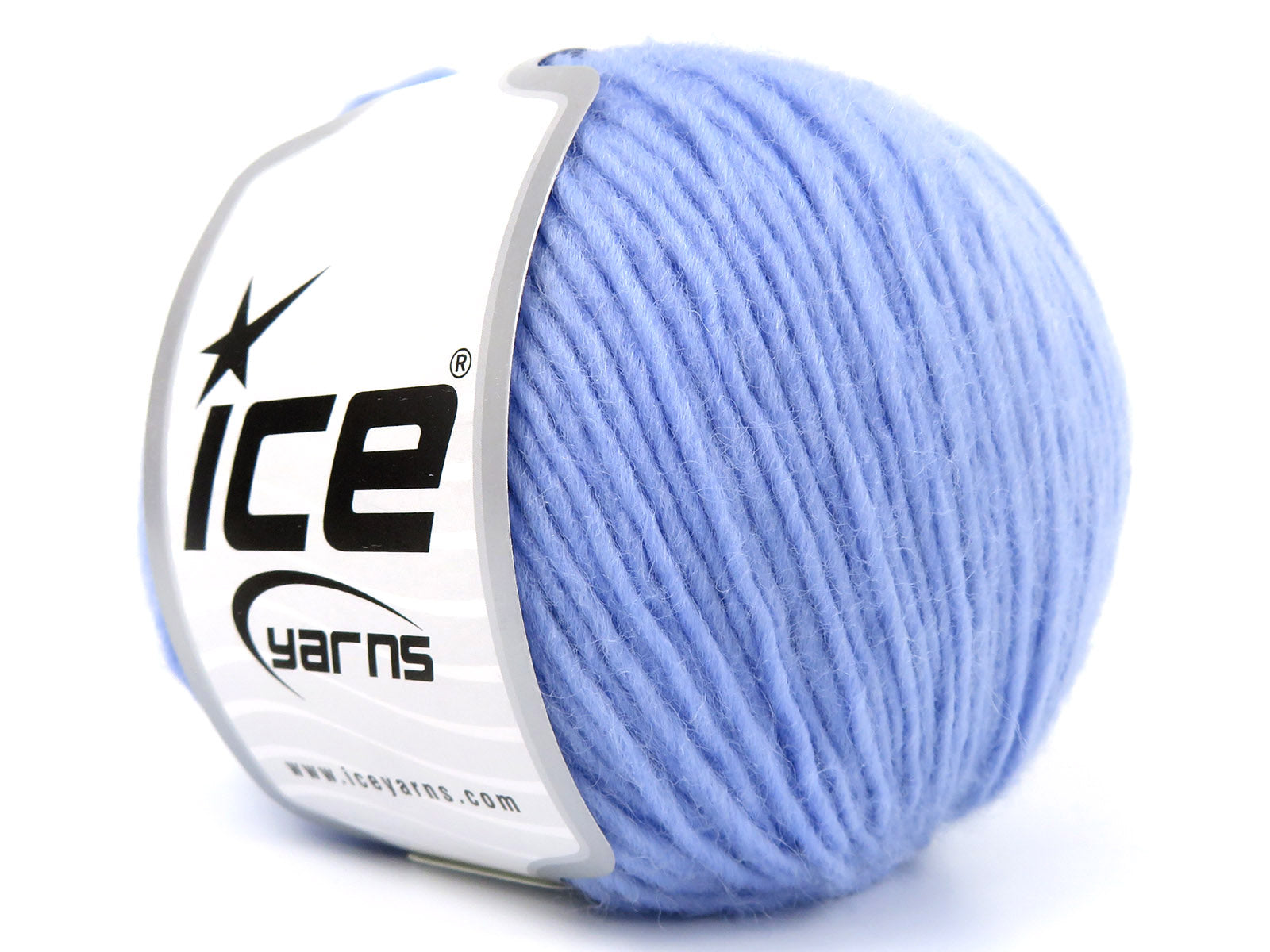 Pura Lana Serenity Blue fnt2-84871
