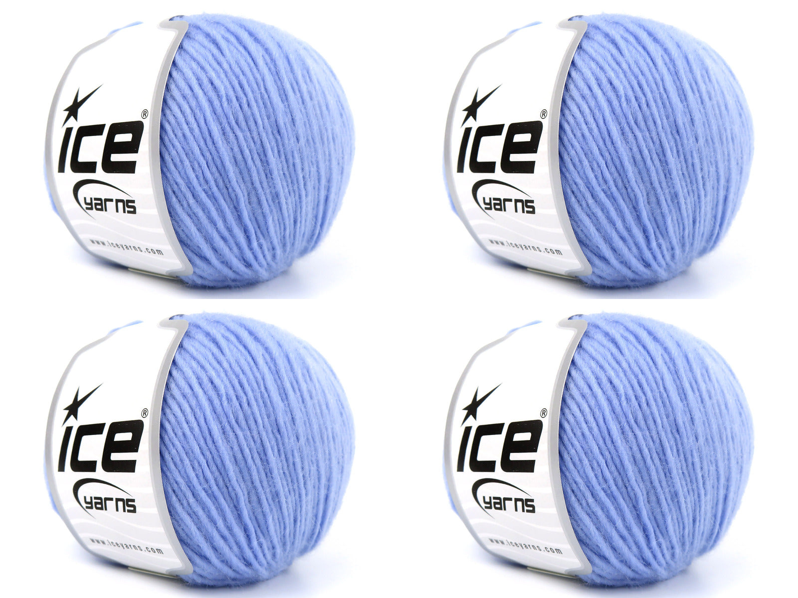 Pura Lana Serenity Blue fnt2-84871