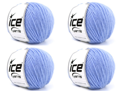 Pura Lana Serenity Blue fnt2-84871