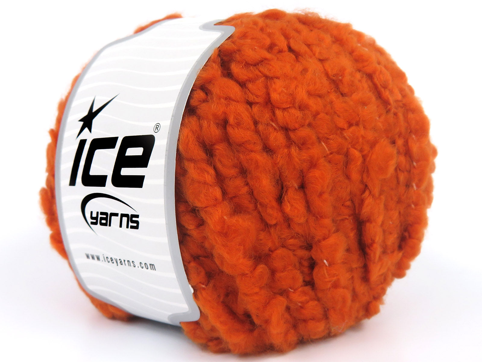 Cloudy Dark Orange fnt2-84874