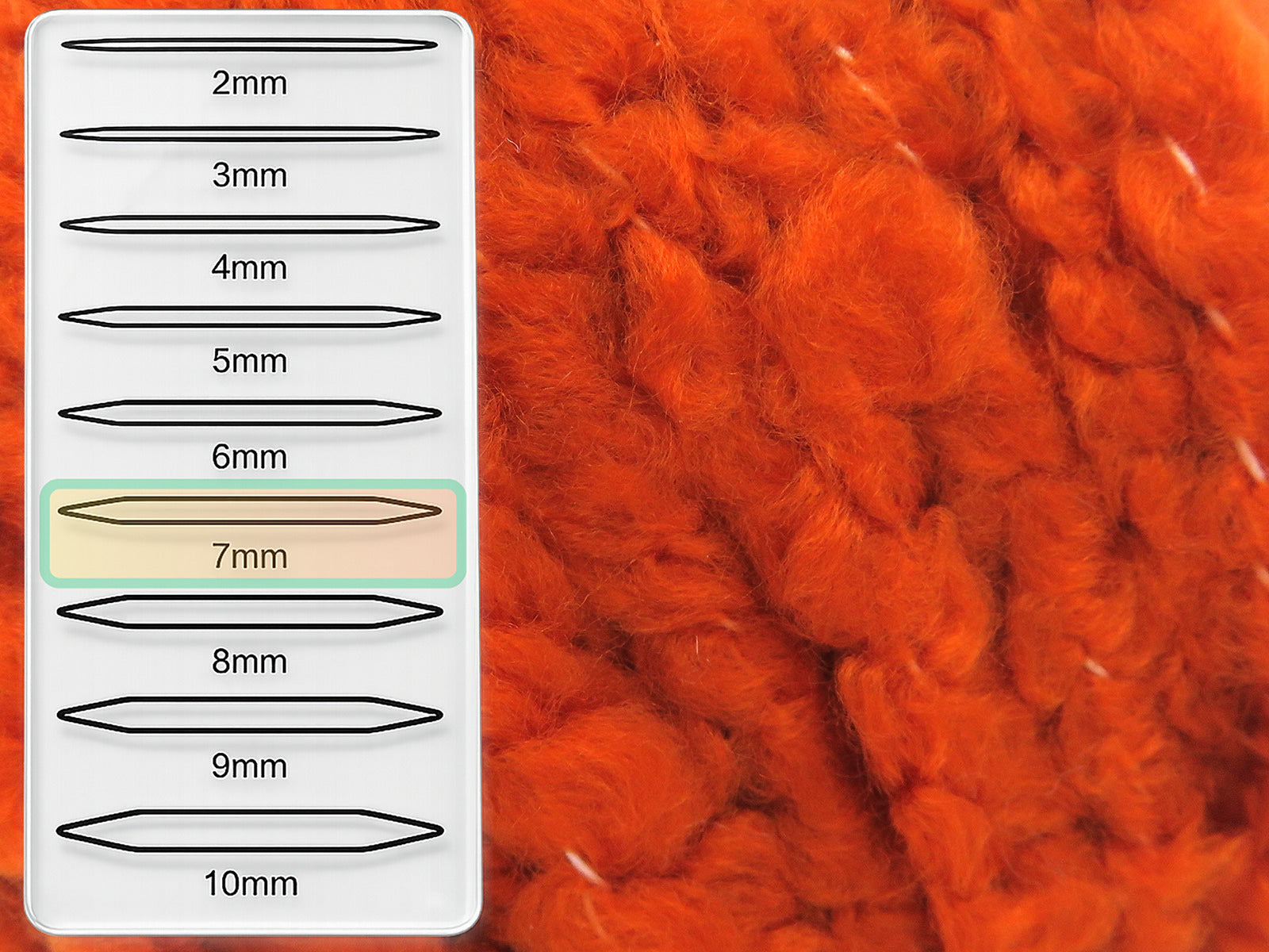 Cloudy Dark Orange fnt2-84874