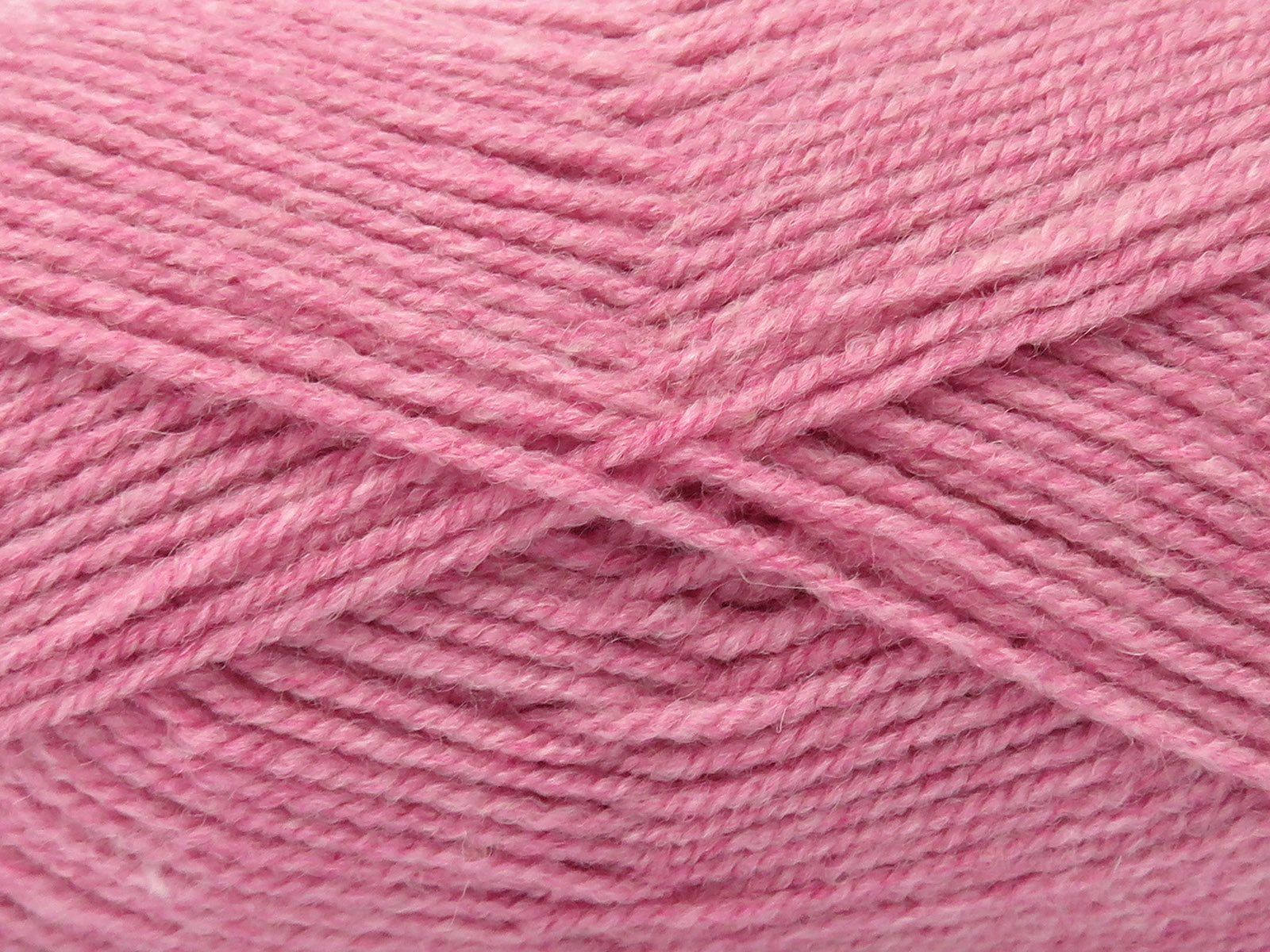 Brunel Wool Pink fnt2-84875