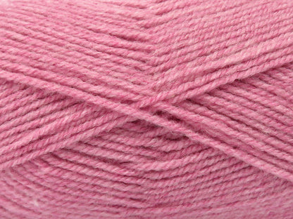 Brunel Wool Pink fnt2-84875