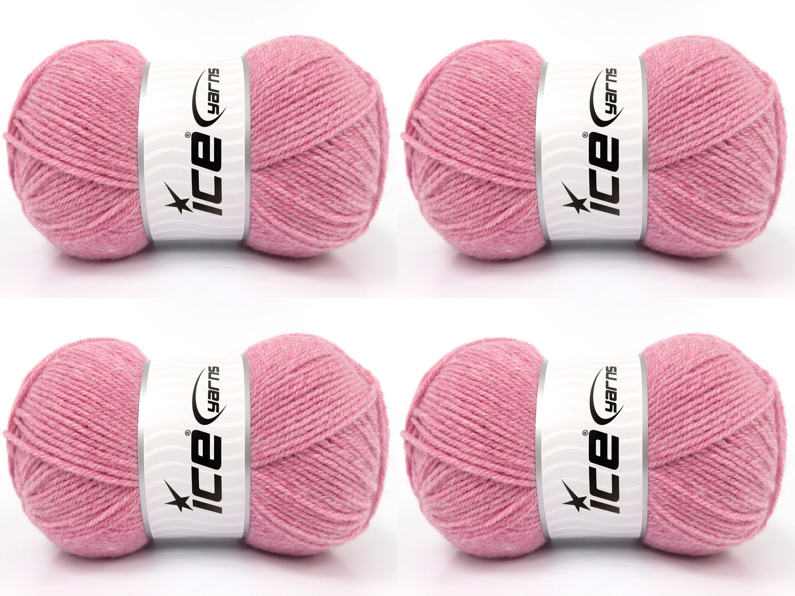 Brunel Wool Pink fnt2-84875