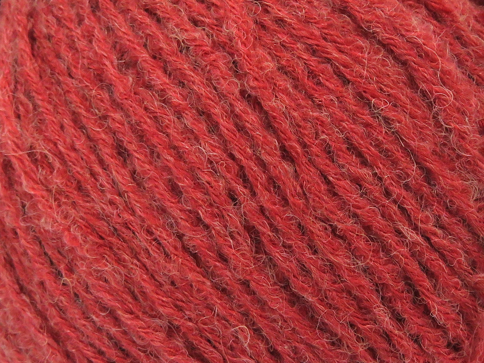 Bambino Merino Marsala Red fnt2-84883