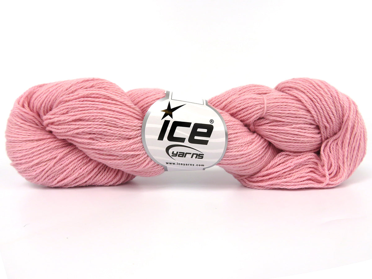 Merino Cotton