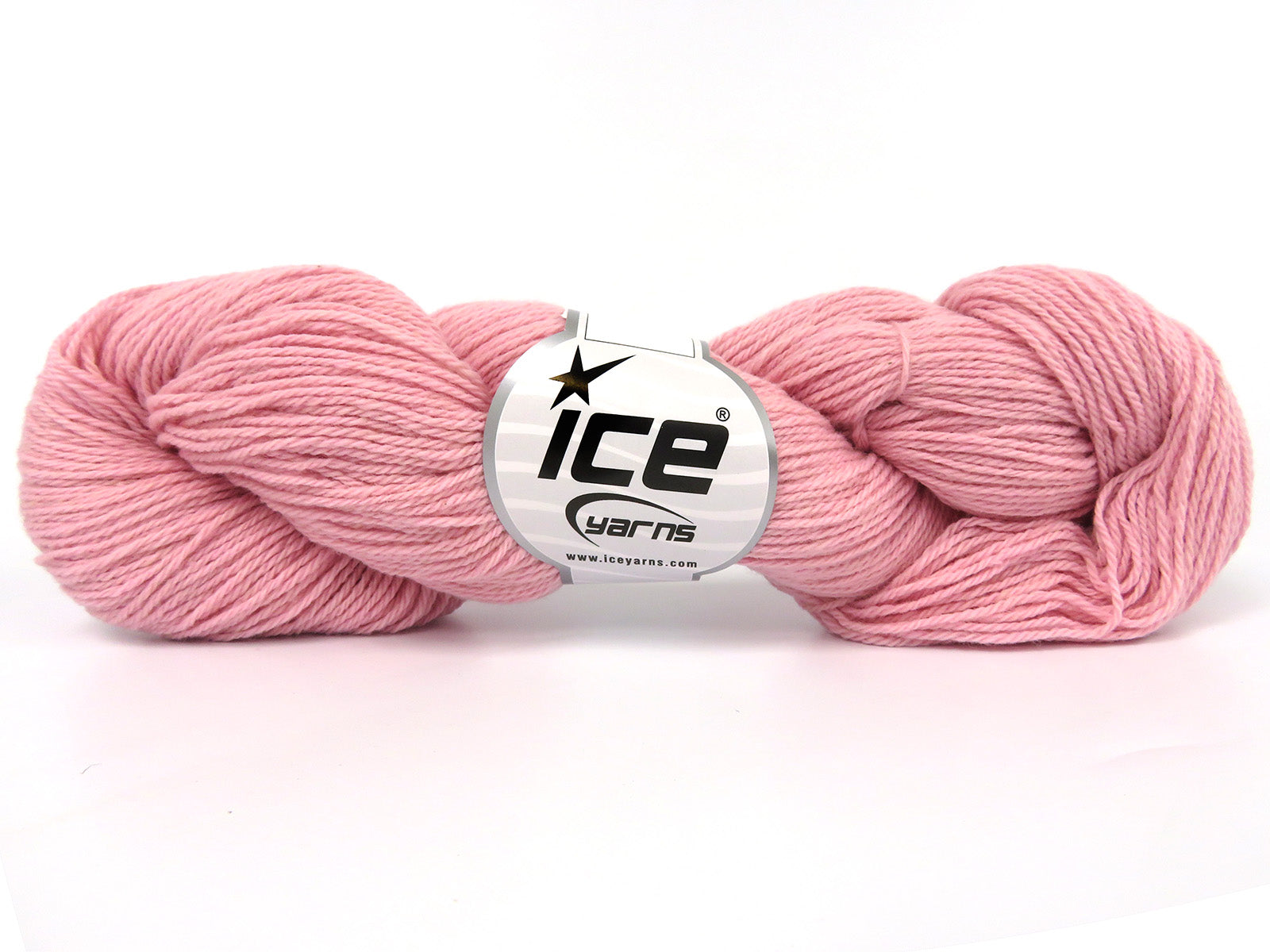 Merino Cotton Baby Pink fnt2-84884