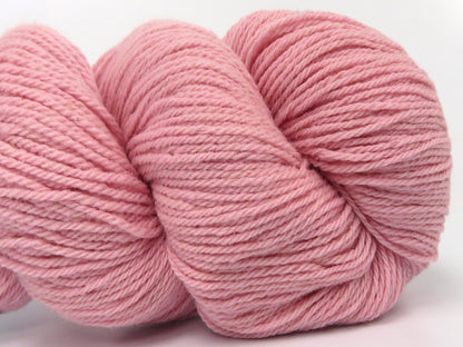 Merino Cotton Baby Pink fnt2-84884