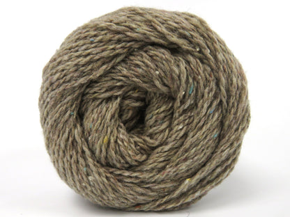 Recycled Wool Camel fnt2-84887