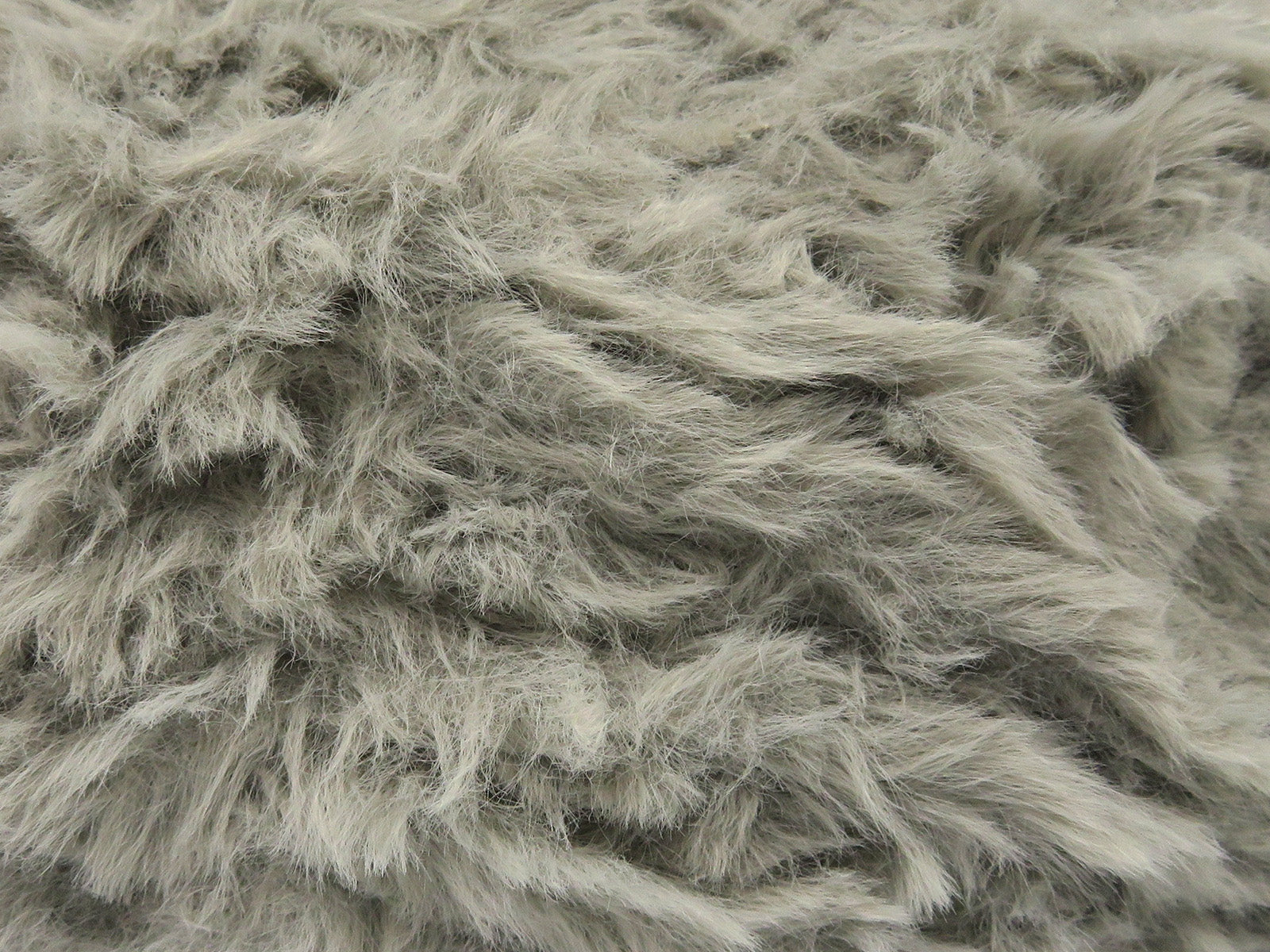 Bunny Fur Grey fnt2-84888