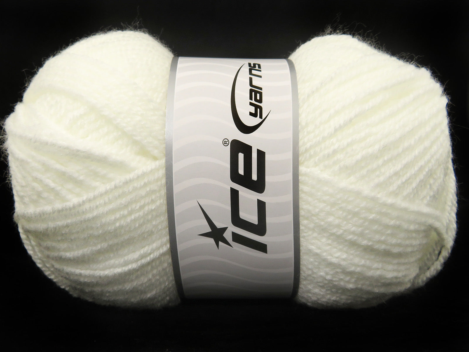 Harter White fnt2-84894