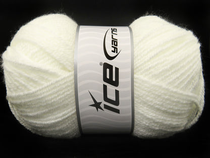 Harter White fnt2-84894