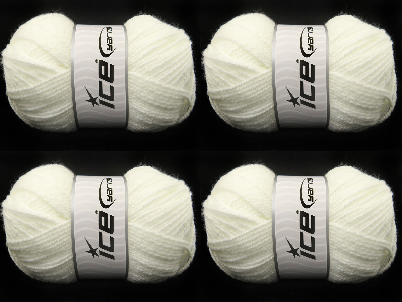 Harter White fnt2-84894