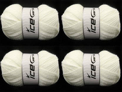 Harter White fnt2-84894
