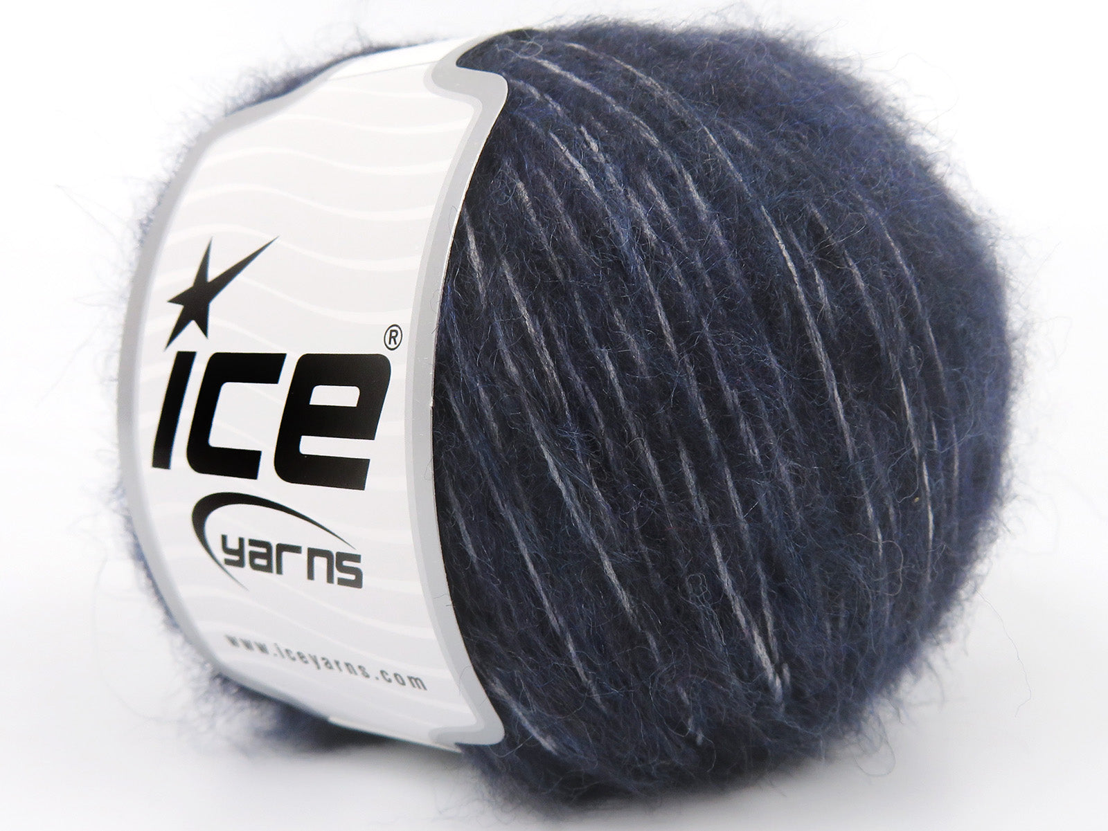 Hames Navy fnt2-84896