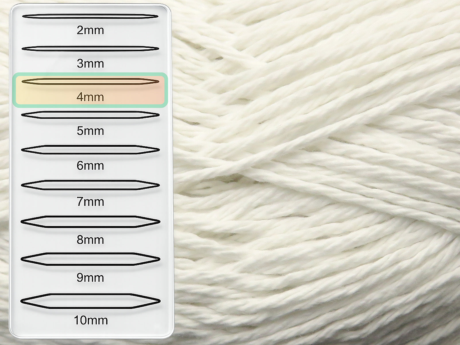 Patna Cotton White fnt2-84899
