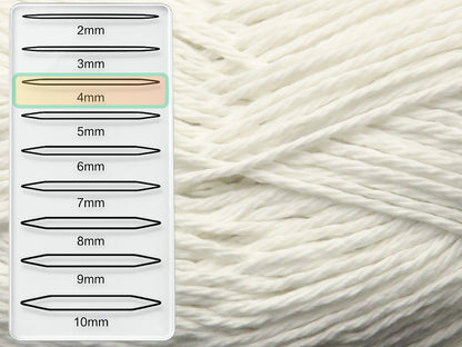 Patna Cotton White fnt2-84899